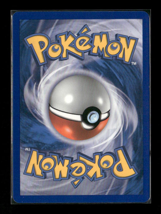Darkness Energy (Special) - 79/90 (League Promo) Promo League & Championship Cards 079/090 LP - Kang's Collectibles