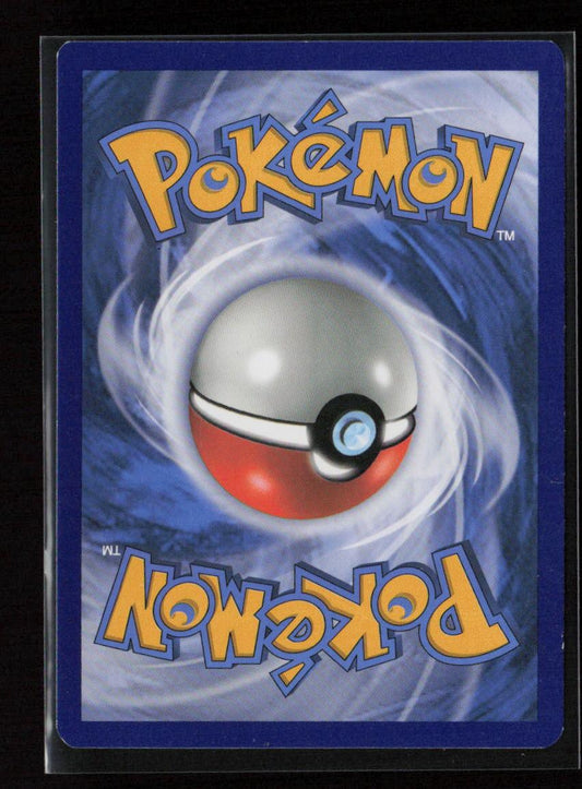 Dashing Pouch Uncommon SM - Crimson Invasion 92/111 LP - Kang's Collectibles