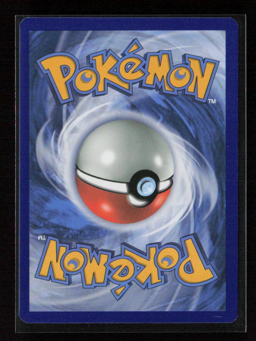 Sudowoodo Uncommon SM - Guardians Rising 66/145 LP - Kang's Collectibles
