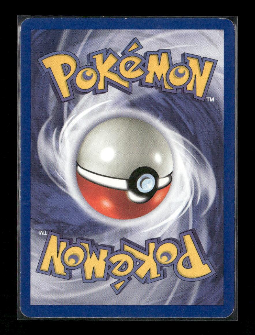 Dark Muk Uncommon Team Rocket 41/82 LP - Kang's Collectibles