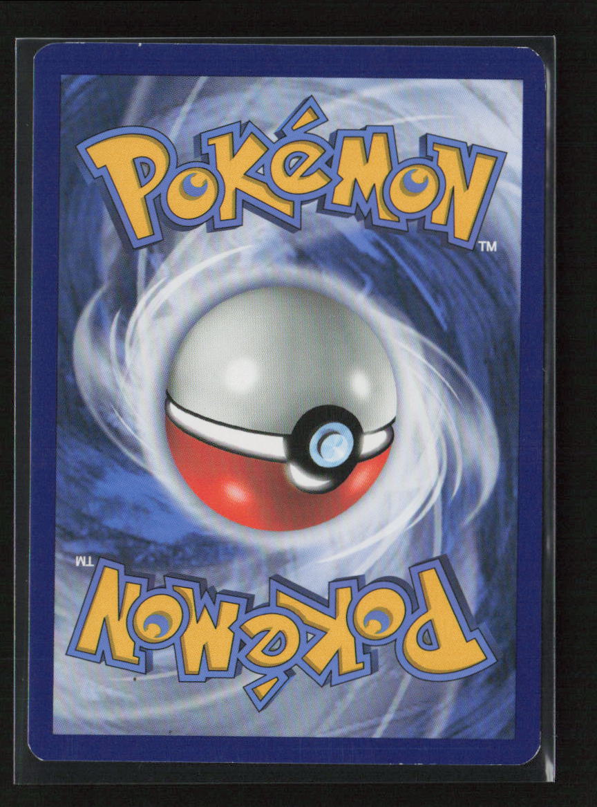 Wimpod Common SM - Burning Shadows 16/147 LP (Back)
