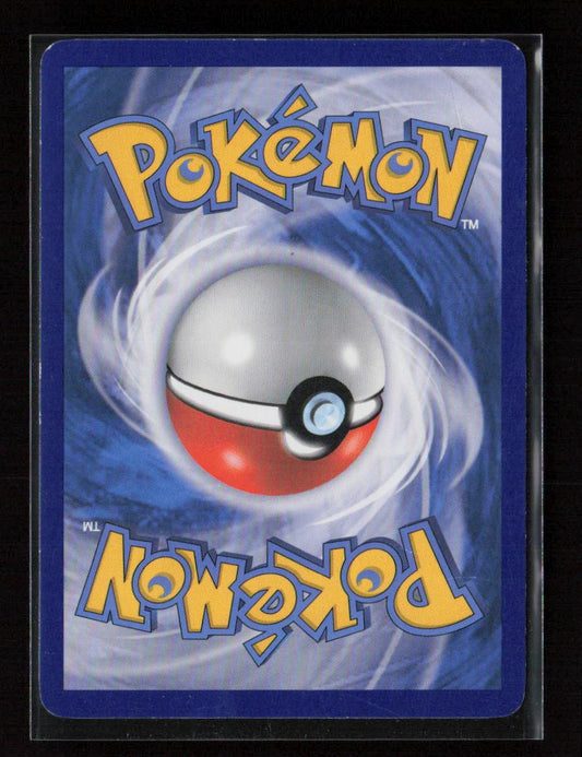 Accelgor Rare Noble Victories 12/101 MP - Kang's Collectibles