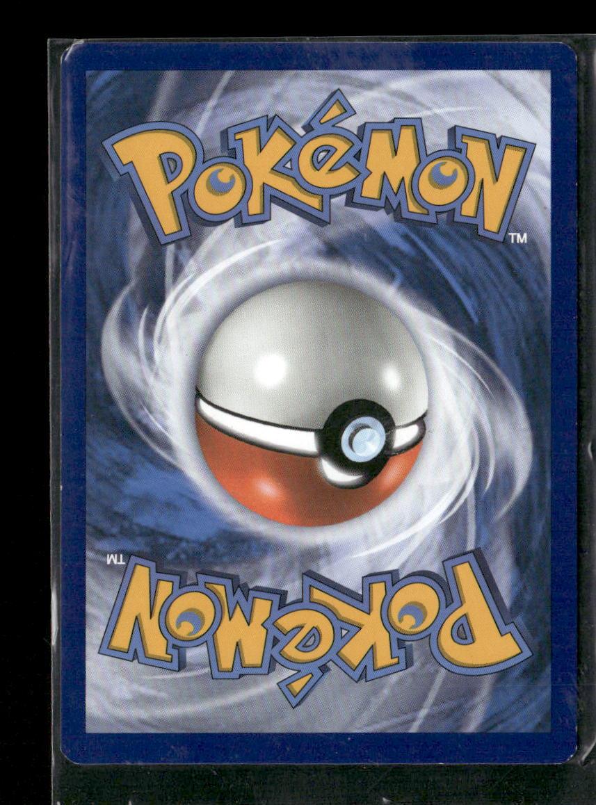 Voltorb Common Base Set 067/102 LP - Kang's Collectibles