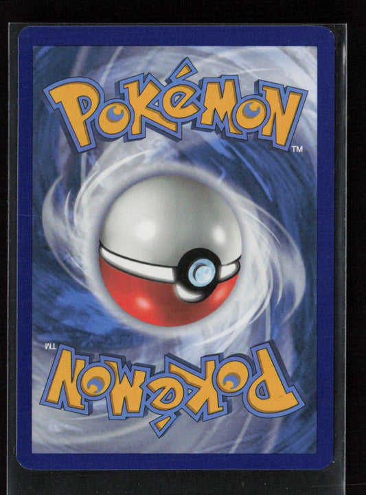 Grapploct Rare SWSH04: Vivid Voltage 101/185 LP - Kang's Collectibles