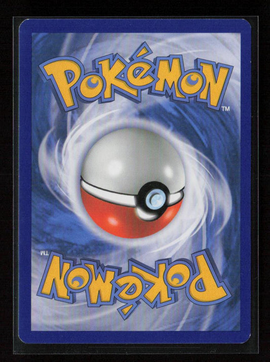 Sealeo Uncommon XY - Flashfire 25/106 LP - Kang's Collectibles