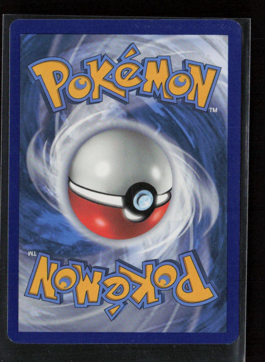 Kakuna Uncommon SWSH04: Vivid Voltage 002/185 LP - Kang's Collectibles