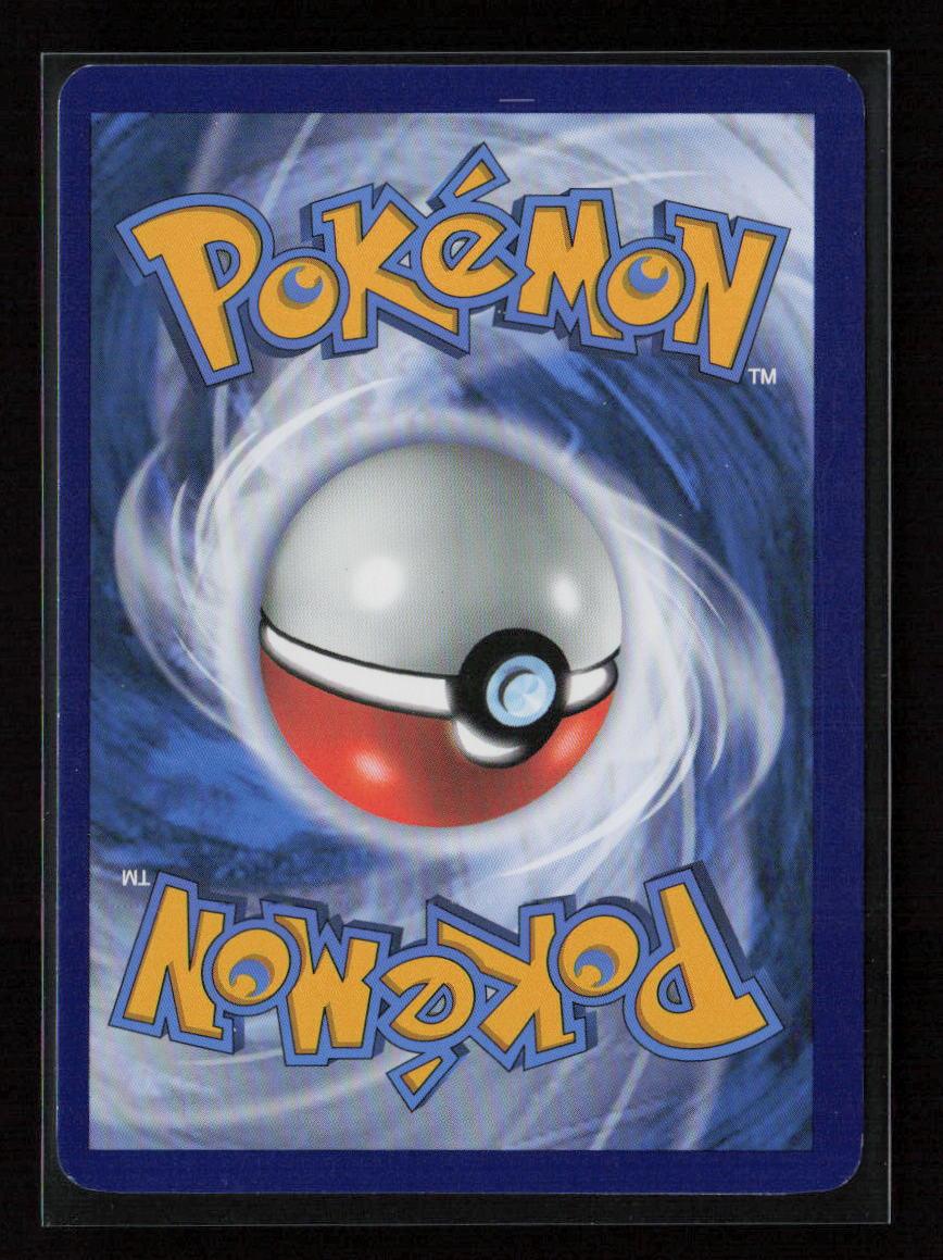 Rockruff Common SWSH11: Lost Origin 109/196 LP - Kang's Collectibles
