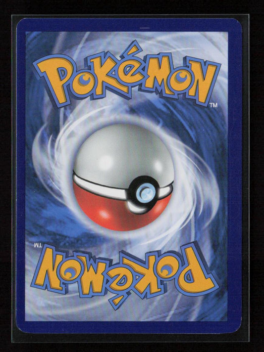 Rockruff Common SWSH11: Lost Origin 109/196 LP - Kang's Collectibles