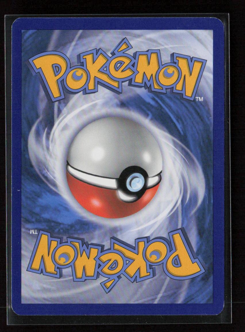 Gastly Common Generations 33/83 LP - Kang's Collectibles