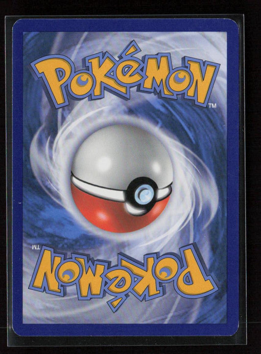 Gastly Common Generations 33/83 LP - Kang's Collectibles