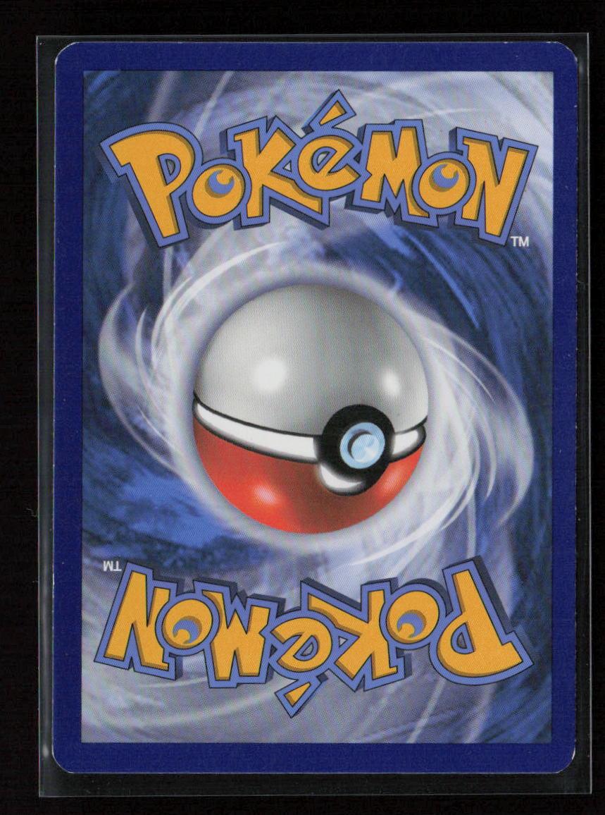 Paint Roller Uncommon XY - Ancient Origins 79/98 LP - Kang's Collectibles
