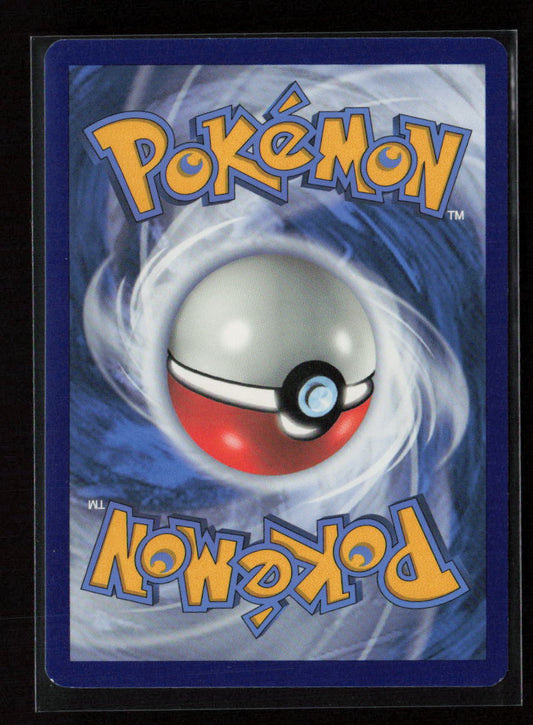 Grapploct Rare SWSH04: Vivid Voltage 101/185 LP (Back)