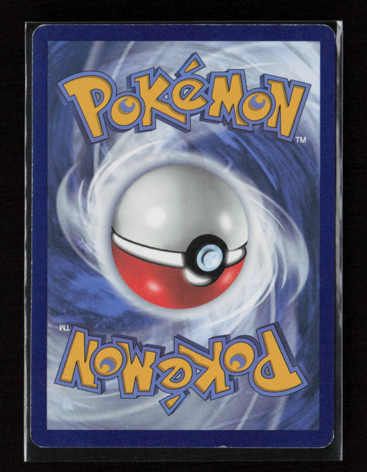 Conkeldurr Rare SWSH05: Battle Styles 075/163 LP (Back)