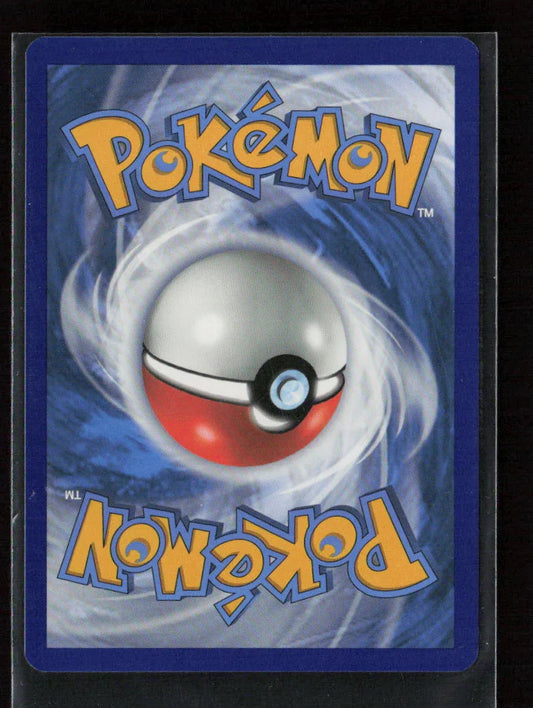 Wyndon Stadium Uncommon SWSH04: Vivid Voltage 161/185 LP - Kang's Collectibles