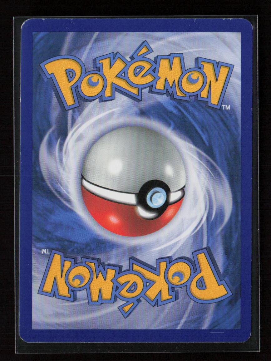 Weedle Common XY - Primal Clash 1/160 MP - Kang's Collectibles