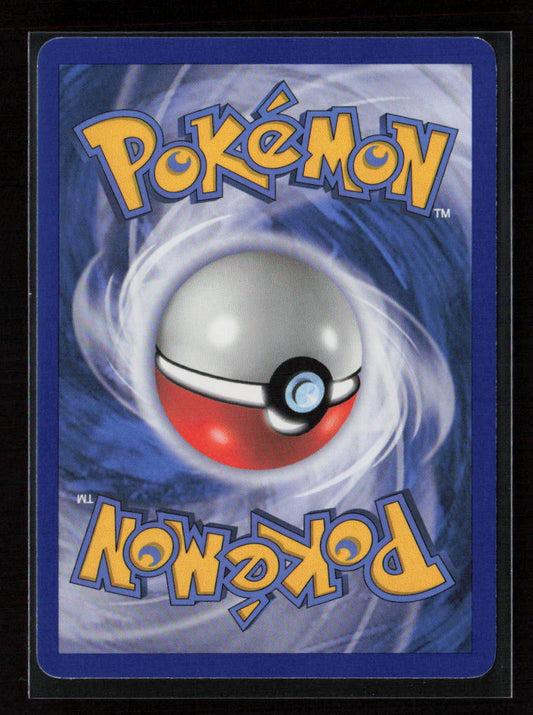 Prism Energy Uncommon Next Destinies 93/99 NM (Back)
