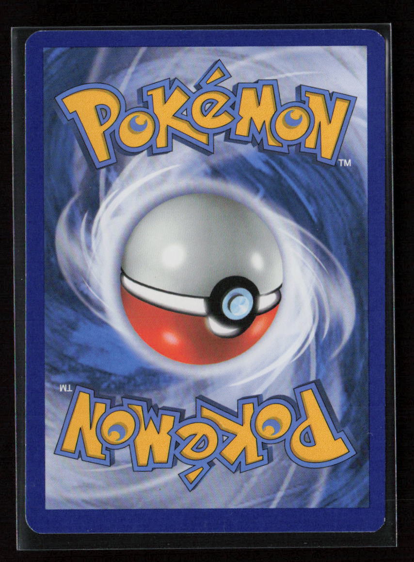 Hand Scope Uncommon XY - Phantom Forces 96/119 LP (Back)