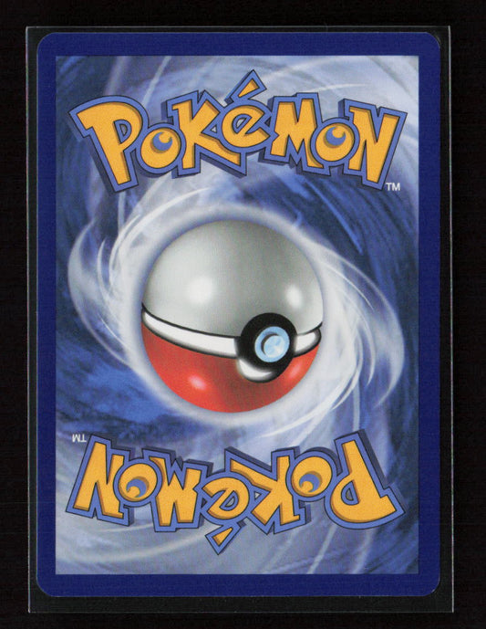 Larry's Staravia (Poke Ball) Uncommon ME: Ascended Heroes 169/217 NM (Back)