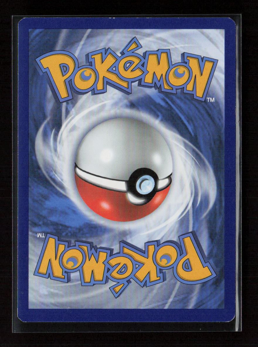 Chatot Common SWSH04: Vivid Voltage 139/185 NM (Back)