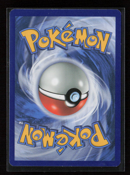 Diggersby Uncommon SM - Crimson Invasion 88/111 MP (Back)