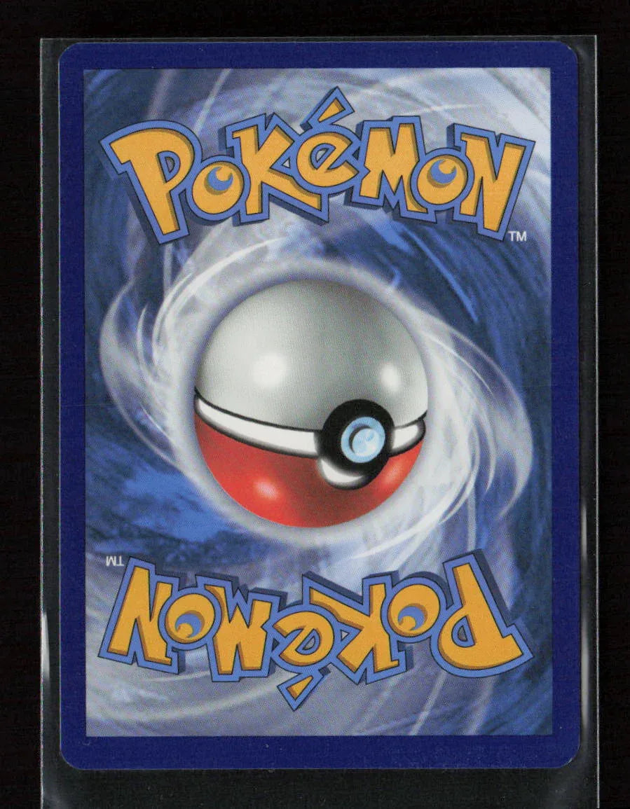 Drednaw Rare SWSH04: Vivid Voltage 039/185 LP - Kang's Collectibles