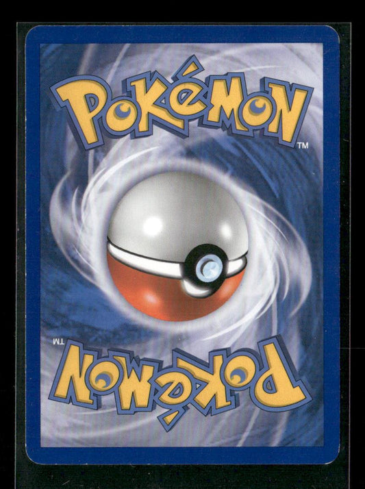 Haunter Uncommon Triumphant 35/102 LP - Kang's Collectibles
