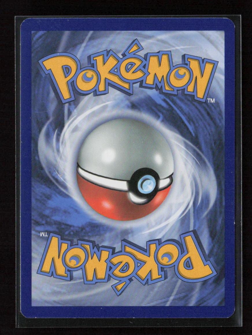 Exeggcute Common SM - Crimson Invasion 4/111 LP - Kang's Collectibles
