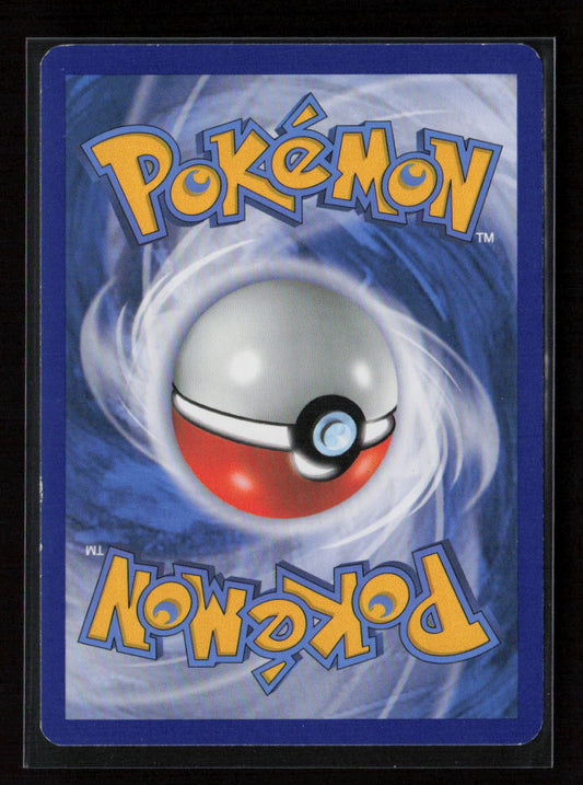 Boldore Uncommon XY - Phantom Forces 49/119 LP (Back)