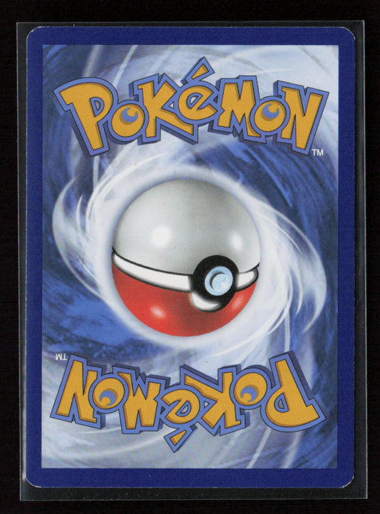 Galarian Farfetch'd Common SWSH06: Chilling Reign 078/198 NM (Back)
