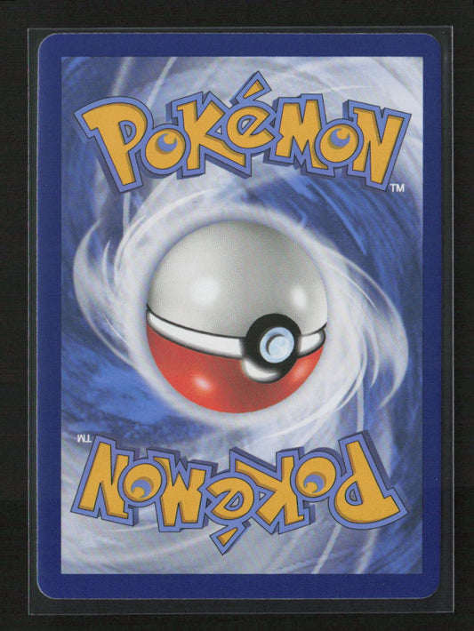 Solrock Uncommon Pokemon GO 039/078 NM (Back)