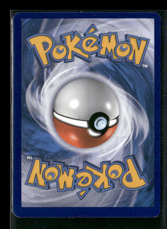 Mewtwo Spirit Link Uncommon XY - BREAKthrough 144/162 LP - Kang's Collectibles