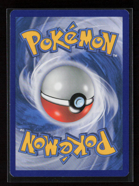 Cofagrigus (Team Plasma) (57) Rare Plasma Freeze 57/116 LP (Back)