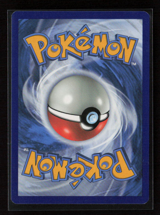 Alolan Sandslash Rare SM - Cosmic Eclipse 138/236 LP (Back)