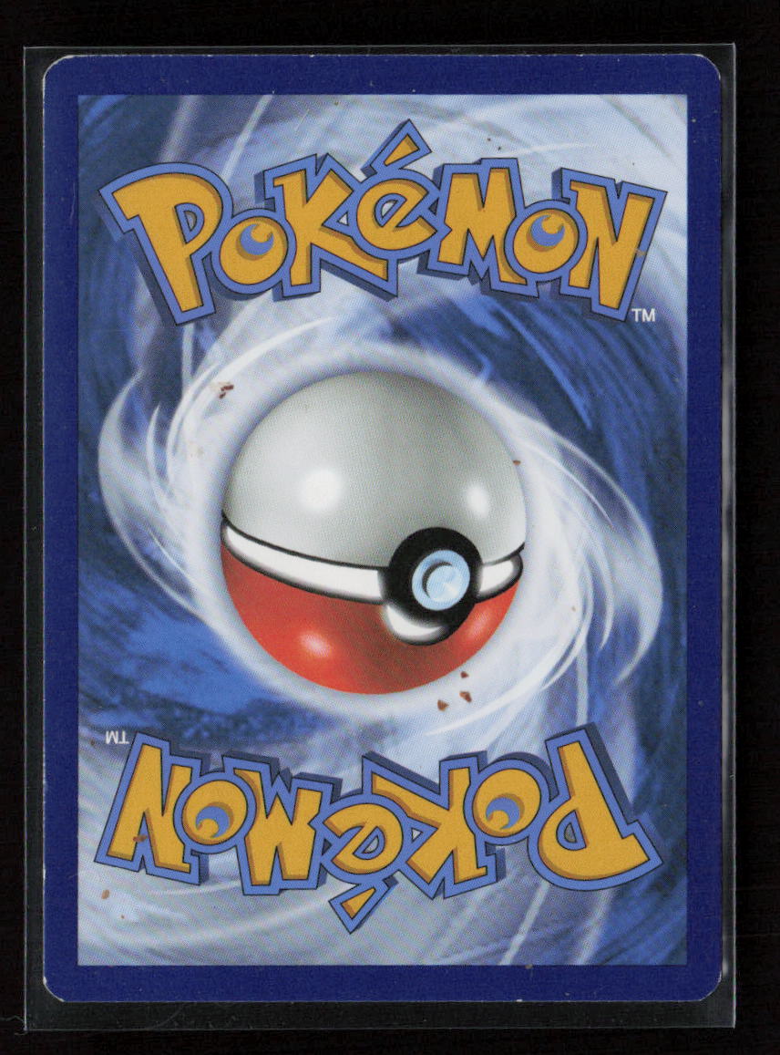 Rapid Strike Energy Uncommon SWSH05: Battle Styles 140/163 LP (Back)