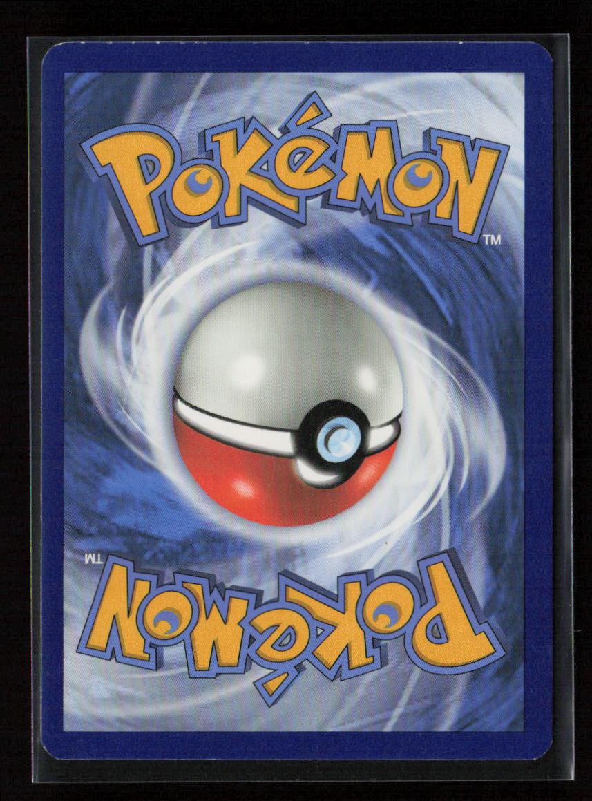 Salazzle Uncommon SWSH01: Sword & Shield Base Set 028/202 LP (Back)