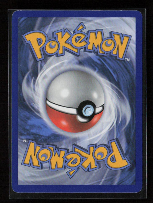 Porygon Common XY - Ancient Origins 64/98 LP - Kang's Collectibles