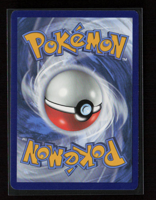 Braviary Uncommon SWSH07: Evolving Skies 137/203 NM (Back)