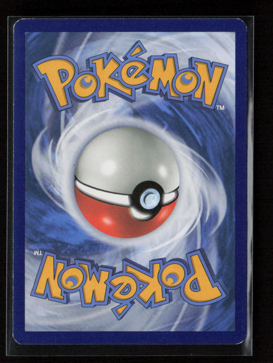 Cacnea Common SWSH05: Battle Styles 004/163 NM (Back)