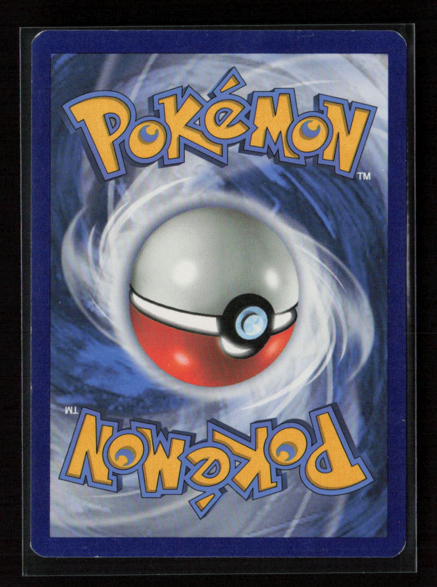 Fletchinder Uncommon SM Trainer Kit: Lycanroc & Alolan Raichu 13/30 LP (Back)