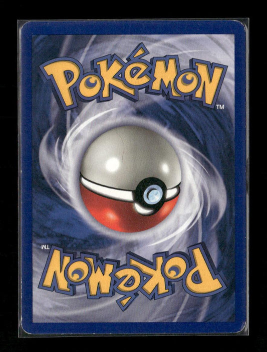Devolution Spray Rare Base Set 072/102 LP - Kang's Collectibles