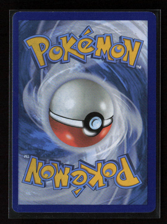 Porygon2 Uncommon SWSH11: Lost Origin 141/196 LP (Back)