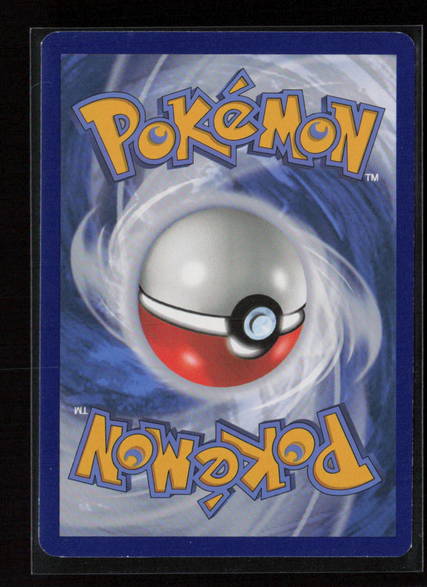 Phantump Common SWSH02: Rebel Clash 014/192 LP (Back)