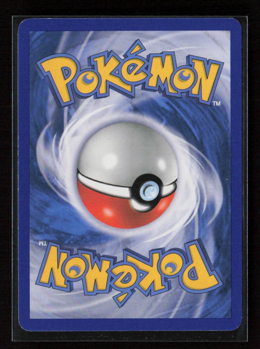 Delibird Uncommon Boundaries Crossed 38/149 LP - Kang's Collectibles
