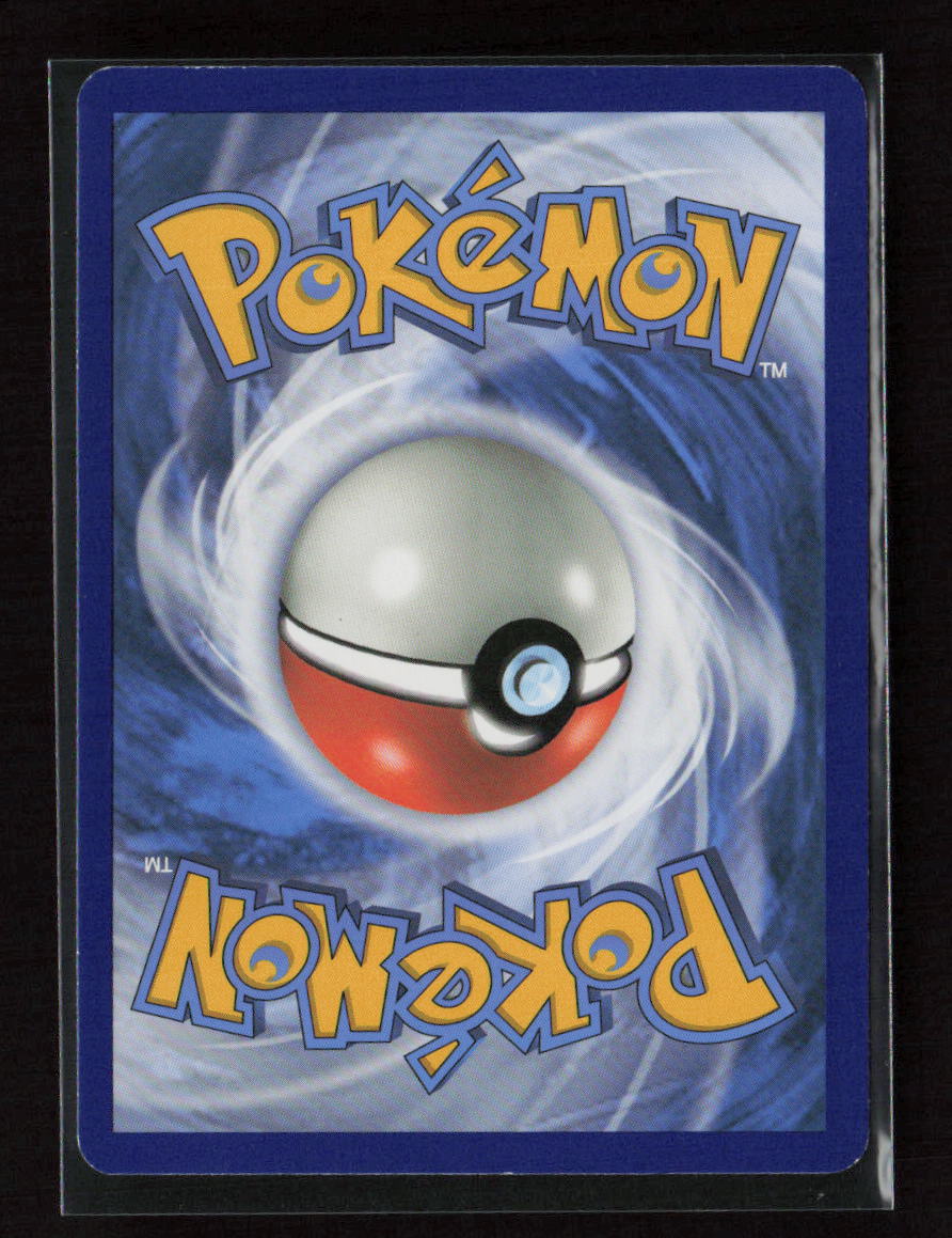 Diglett Common SM - Unbroken Bonds 85/214 LP (Back)