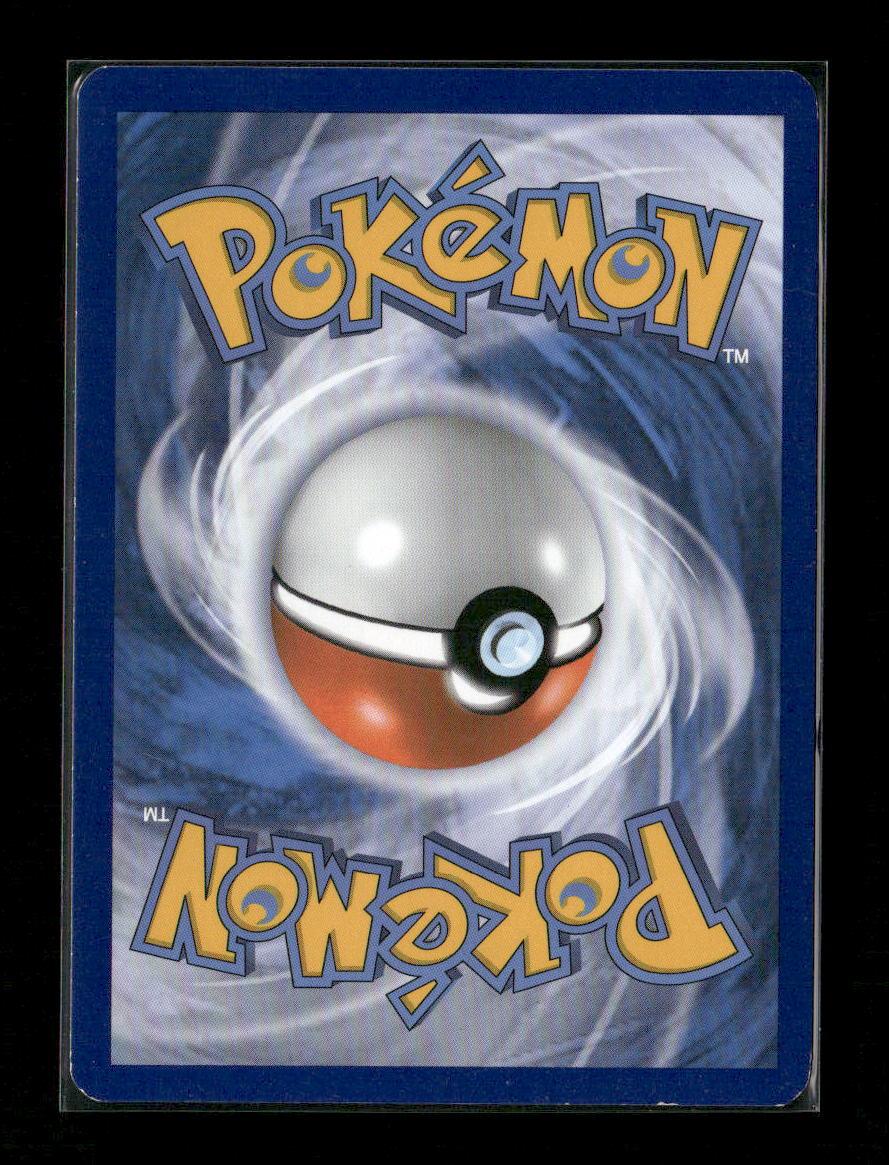 Team Aqua Grunt Uncommon Double Crisis 26/34 LP - Kang's Collectibles