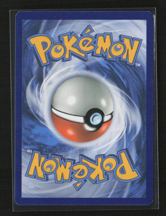 Joltik Common XY - Steam Siege 41/114 LP - Kang's Collectibles
