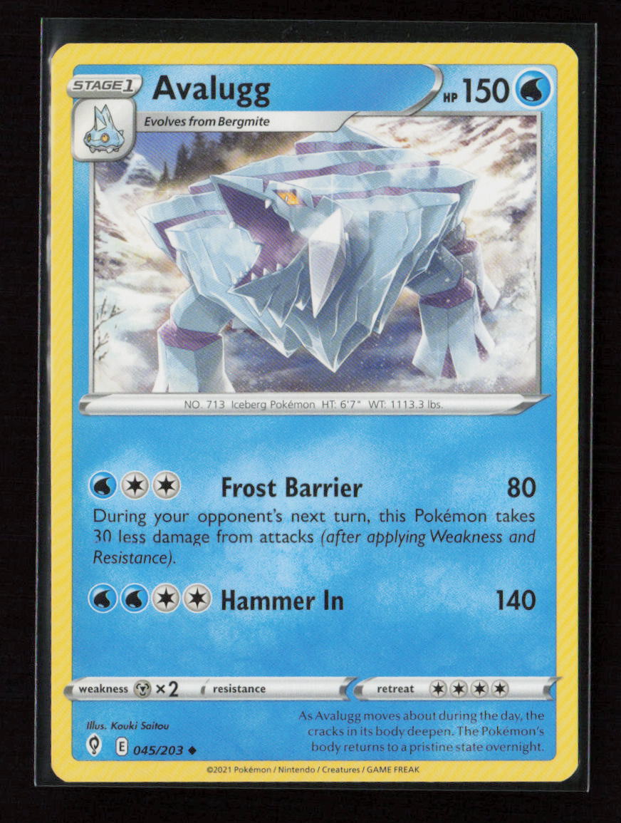 Kabutops (150) Secret Rare Skyridge 150/144 LP
