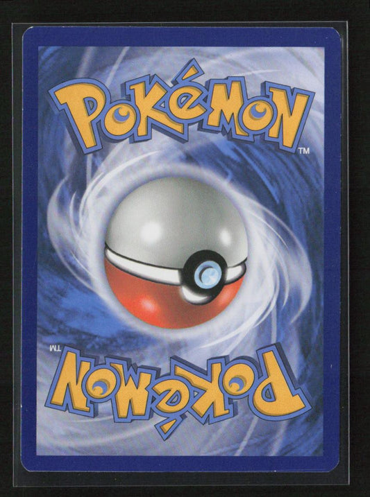 Weedle Common SM - Crimson Invasion 1/111 LP - Kang's Collectibles