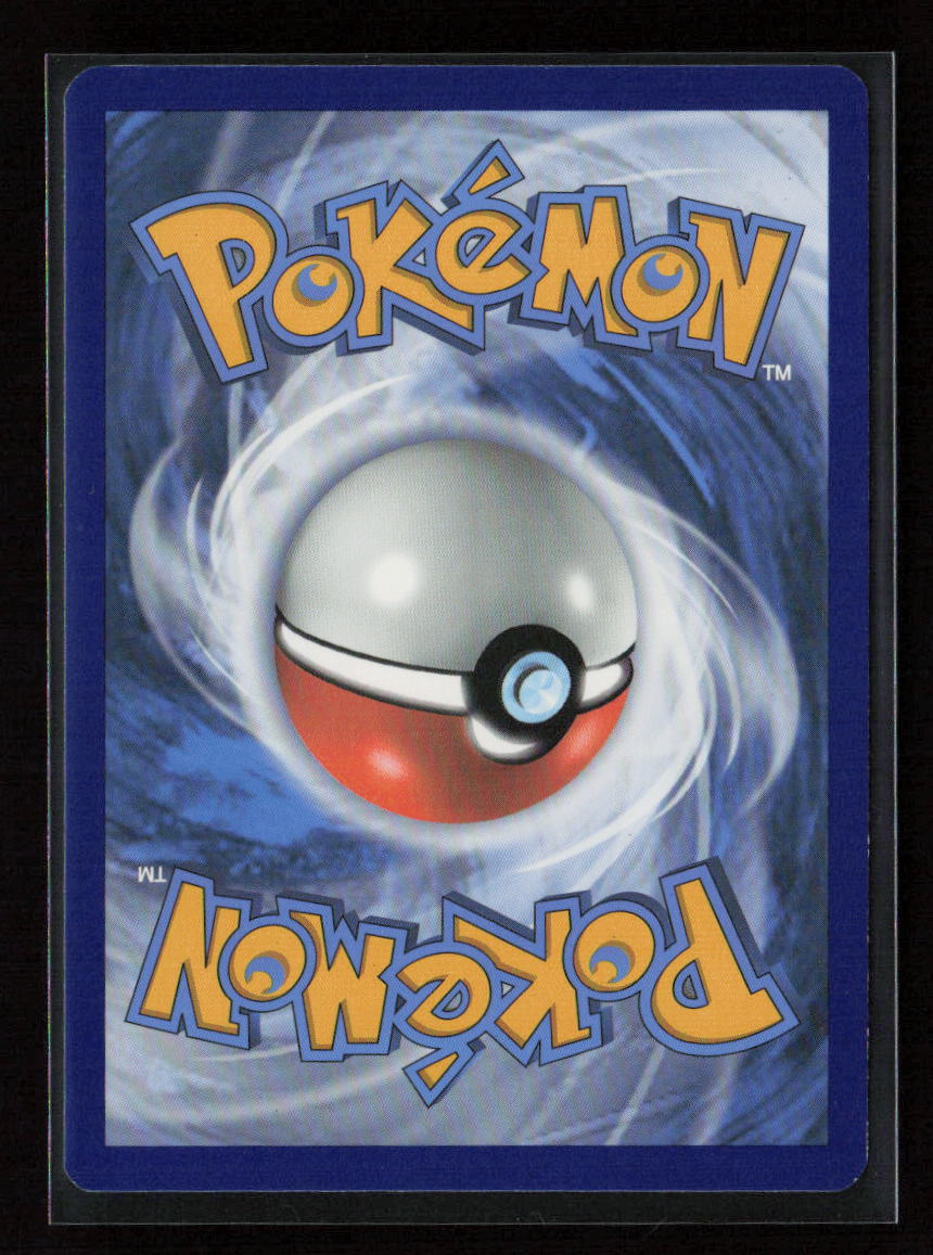 Zubat Common SWSH05: Battle Styles 089/163 NM (Back)