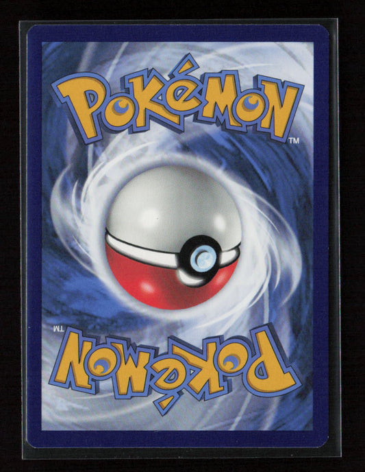 Collapsed Stadium Uncommon SWSH09: Brilliant Stars 137/172 NM (Back)